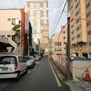 남구-137 이미지