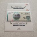 순천시민 민생지원금 이미지