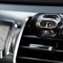 For Car 네이버블로그