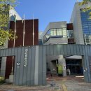 덕이도서관 교양교실 이미지