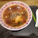 전티마이베트남쌀국수 이화여대점 네이버블로그