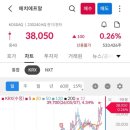 대신씨앤에스