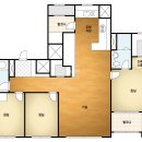 강남-101 이미지