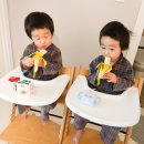 신우자동차(주) | 잠실 어린이 미용실 뿌띠보보에서 21개월 아기 이발