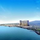 호텔데이즈.A 이미지