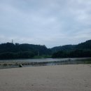 봉화여관 이미지