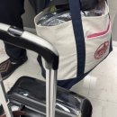 여성아이병원 | 대구 여성아이병원 출산 후기 유도분만하려다 응급제왕절개