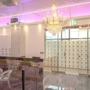 JMS 골프 이미지