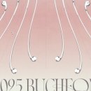 부천필하모닉오케스트라 BIAF 애니메이션 OST 콘서트 이미지