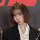 펌&컷헤어라인