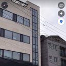 제일축산육가공 네이버블로그