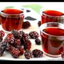 오디한의원 이미지