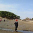 속동전망대 이미지