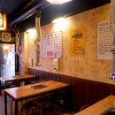 건대입구역 1번출구약국 이미지