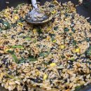 수연식당 이미지