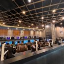 마우스존PC방 이미지