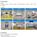 구로-구로-구로-1078 이미지