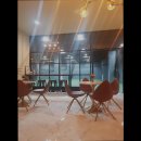 [서울 테니스장 추천｜예약 쉬운 곳만 모아봤습니다] 스타테니스클럽 서울 성수동 실내 테니스 전문 클럽