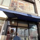 양천향교 | 양천향교) 바코_내돈내산 솔직후기(ง •̀_•́)ง