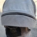 삼천리세탁소 이미지