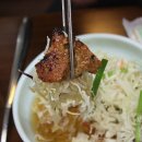 삼화갈비 티스토리
