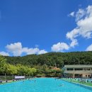 한석관광수영장 이미지