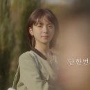 시그널헤어