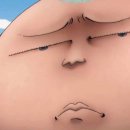 지산푸드 이미지