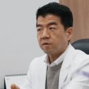 에스지삼성조은내과의원 이미지