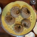 명태랑진땡이 - 시흥시 | 제천 막국수 치킨 맛집｜진땡이 막국수치킨 방문후기