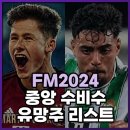 중앙DC 이미지