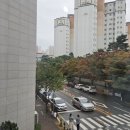 리헤어샵 이미지