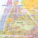 하단동115 이미지