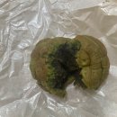 청당2길 | 천안가족모임 :) 청당정원 학화호도과자 꽃게옥