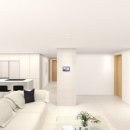 남양다산46 이미지