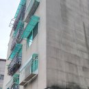 계양3동 행정복지센터 이미지