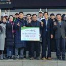 골프존카운티 안성H 이미지