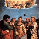 르네상스 이미지