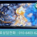 싱크대막힘 티스토리