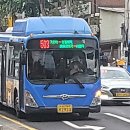 보영운수 이미지