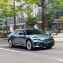 그린앤블루호텔 이미지