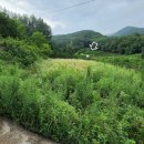 언덕농장2 이미지