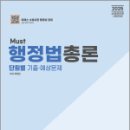 도서출판예상