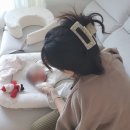 내가 직접 사용한 산후조리용품 6가지 후기 / 출산 후 관리 매우 중요해요!