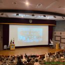 여주대학부속유치원