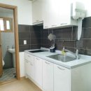 정현펜션 이미지