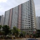 포항시북구12 이미지