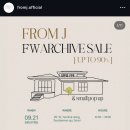 FROM.J 이미지