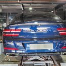 신림동-S2 이미지