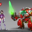 (주)치아세상 이미지